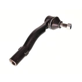 Compre Rótula de direção da MAXGEAR 69-1222 a um preço baixo por 40,23 €