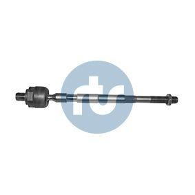 Axialgelenk, Spurstange 92-03111-010