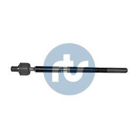 Axialgelenk, Spurstange 92-05324