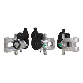 Compre Pinça de travão da DRI 4120030 a um preço baixo por 128,62 €