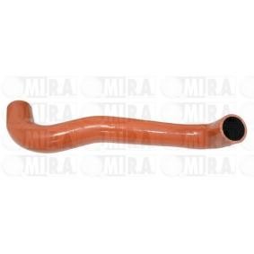 Compre Tubo flexível do ar de sobrealimentação da MI.R.A. 16/4504 a um preço baixo por 173,33 €