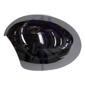 Compre Revestimento, retrovisor exterior da MAX MBM216-L a um preço baixo por 125,69 €