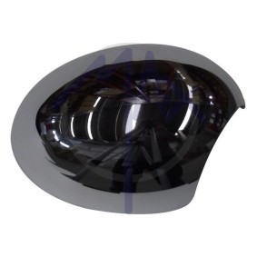 Compre Revestimento, retrovisor exterior da MAX MBM216-R a um preço baixo por 125,69 €