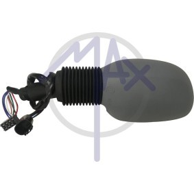 Compre Espejo retrovisor de MAX online para STREET KA (RL2) a precios moderados