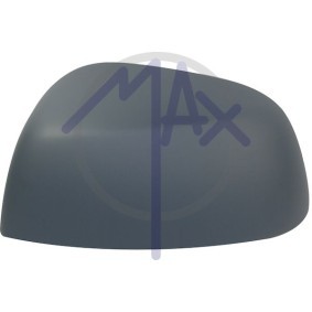 Abdeckung, Außenspiegel für SUZUKI von MAX