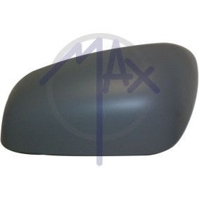 Comprar Cubierta, retrovisor exterior de MAX MHD201-L a bajo precio de 71,78 €