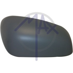 Comprar Cubierta, retrovisor exterior de MAX MHD201-R a bajo precio de 71,78 €