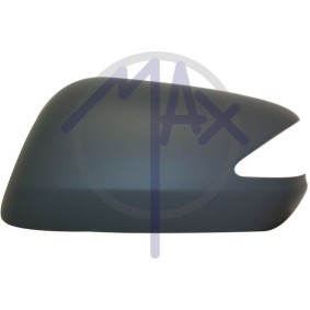 Comprar Cubierta, retrovisor exterior de MAX MHD203-L a bajo precio de 73,30 €