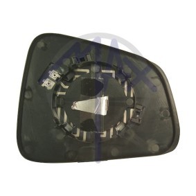 Comprar Cristal de espejo, retrovisor exterior de MAX MOP145-L a bajo precio de 70,92 €