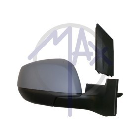 Außenspiegel MOP204-R von MAX günstig für 103,14 € online kaufen