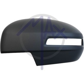 Abdeckung, Außenspiegel MZK204-L von MAX günstig für 79,09 € online kaufen