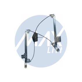 Fensterheber WAD109-L