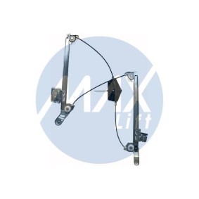 Fensterheber WAD109-R