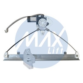Comprar Elevalunas de MAX WHY112-L a bajo precio de 104,20 €