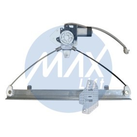 Comprar Elevalunas de MAX WHY112-R a bajo precio de 104,20 €