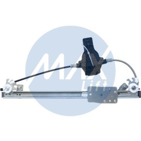 Comprar Elevalunas de MAX WHY113-L a bajo precio de 99,29 €