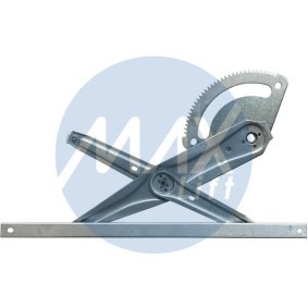 Comprar Elevalunas de MAX WHY114-L a bajo precio de 120,65 €