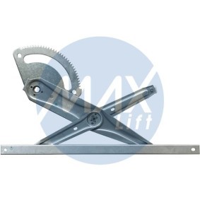 Comprar Elevalunas de MAX WHY114-R a bajo precio de 120,65 €