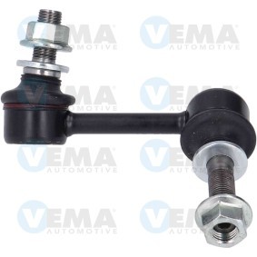 Reparatursatz, Einspritzdüse des Herstellers VEMA - Originalware Artikelnummer: 250336