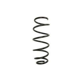 Fahrwerksfeder S00042 von Magnum Technology günstig für 28,05 € online kaufen