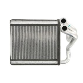 Achetez des Radiateur de chauffage THERMOTEC D60521TT à prix pour 70,56 €