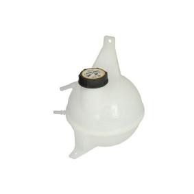 Comprar Depósito compensación, refrigerante de THERMOTEC DBG036TT a bajo precio de 22,48 €