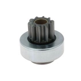 Compre Rueda libre del arranque de LAUBER online para Clio IV Hatchback (BH) a precios moderados
