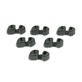 Comprar Rueda libre, compresor climatización de KRAFT 0260101 a bajo precio de 6,93 €