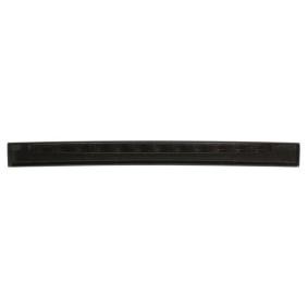 Bremsleuchte 5403-042-23-870S von BLIC günstig für 121,59 € online kaufen