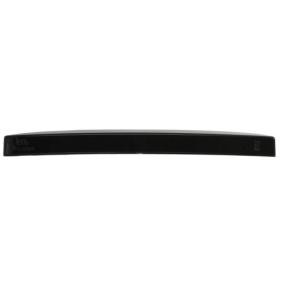 Bremsleuchte 5403-042-33-870S von BLIC günstig für 90,73 € online kaufen