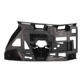 Comprar Soporte, parachoques de BLIC 5502-00-7522948VP a bajo precio de 8,78 €