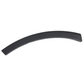 Comprar Protector para parachoques de BLIC 5703-08-8178376P a bajo precio de 25,34 €