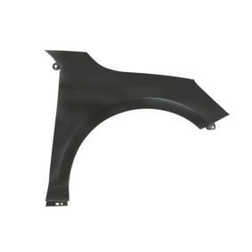 Kotflügel 6504-04-2537312Q