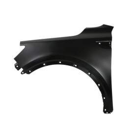 Kotflügel 6504-04-3289313P von BLIC günstig für 280,19 € online kaufen