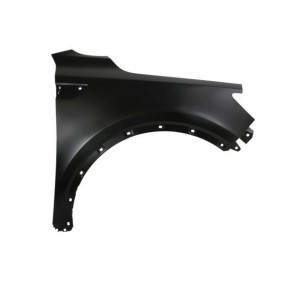 Kotflügel 6504-04-3289314P von BLIC günstig für 273,80 € online kaufen