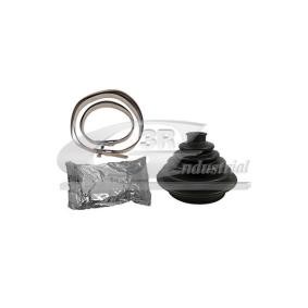 Tagfahrlicht des Herstellers 3RG - Originalware Artikelnummer: 84259K