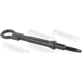 Acquista Gancio traino da FEBEST 2596-003 a buon mercato per soli 22,25 €