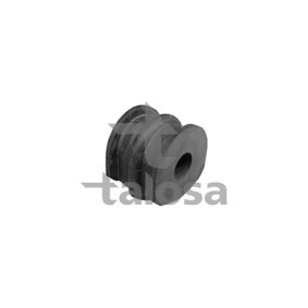 Stabigummis 65-13775
