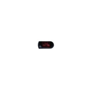 Acquista Sensore di usura delle pastiglie freni da FAST FT32602 a buon mercato per soli 6,03 €