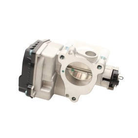 Compre Corpo de borboleta da FAST FT50414 a um preço baixo por 134,89 €