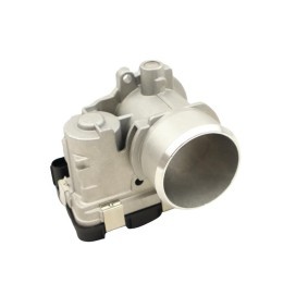 Compre Corpo de borboleta da FAST FT50420 a um preço baixo por 181,68 €