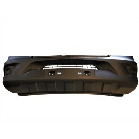 Acquista Paraurti da FAST FT91032G a buon mercato per soli 110,35 €