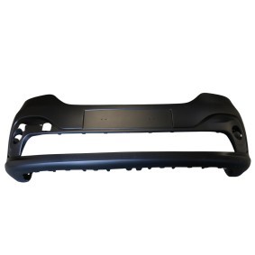 Compre Pára-choques de FAST online para NV300 Camião de plataforma/chassis (X82) a preços moderados