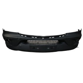 Acquista Paraurti da FAST FT91464G a buon mercato per soli 119,64 €