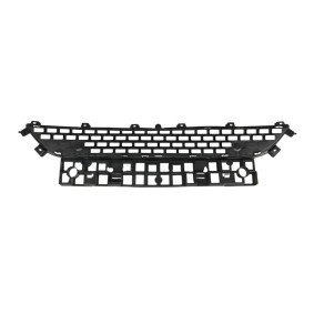 Compre Grelha de pára-choques de FAST online para NV400 Van (X62, X62B) a preços moderados