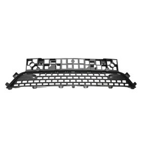Compre Grelha de pára-choques de FAST online para NV400 Van (X62, X62B) a preços moderados