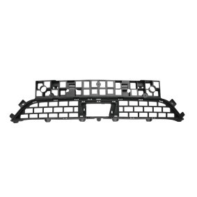 Compre Grelha de pára-choques de FAST online para NV400 Van (X62, X62B) a preços moderados