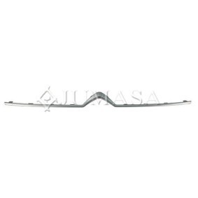 Comprar Protector para parachoques de JUMASA 21361094 a bajo precio de 82,08 €