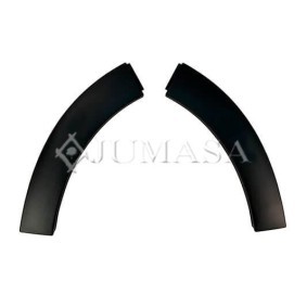 Kofferraum des Herstellers JUMASA - Originalware Artikelnummer: 30301076