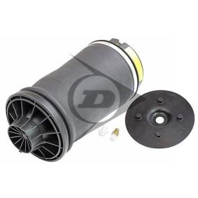 Luftfeder, Fahrwerk 70932 von Dunlop Airsuspension günstig für 151,93 € online kaufen